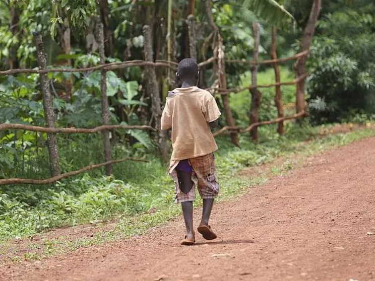 «Servono anche i fondi privati». Così l'Onu spinge sullo sviluppo dal basso