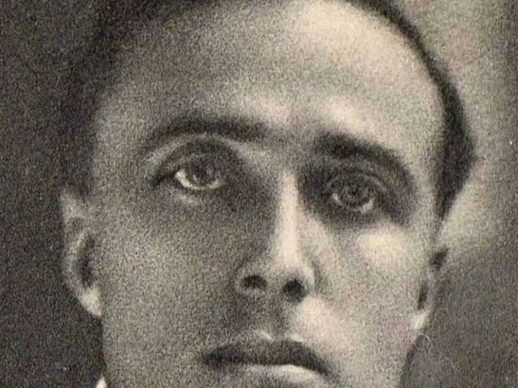 La modernità di Matteotti, 101 anni dopo il suo assassinio