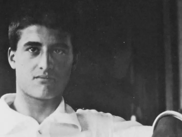 I "Sentieri Frassati", quando la santità è giovane: la mappa delle iniziative