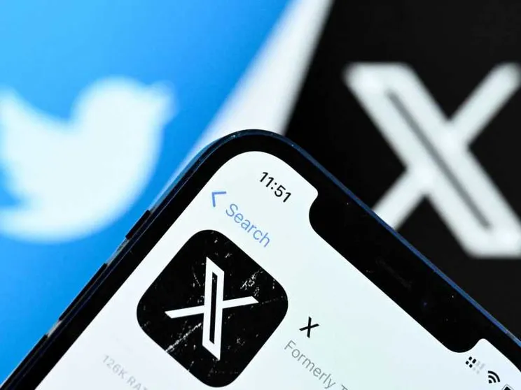 La guerra dentro il cuore che si "slatentizza" sul Web