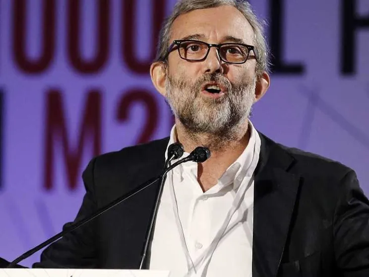 Giachetti (Iv): «Sulle carceri paralisi incomprensibile»