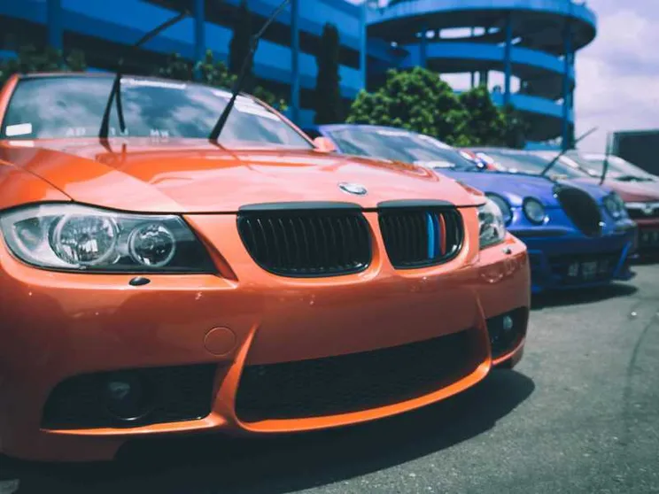 Mercato auto usate: frodi per 9 miliardi l'anno in Europa