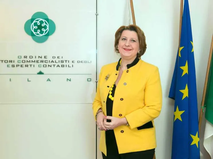 Tra boom della composizione negoziata e necessità di fare rete