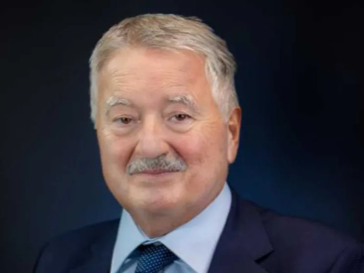 Bellantone: «La culla per la vita in tutti gli ospedali? Gesto di civiltà»