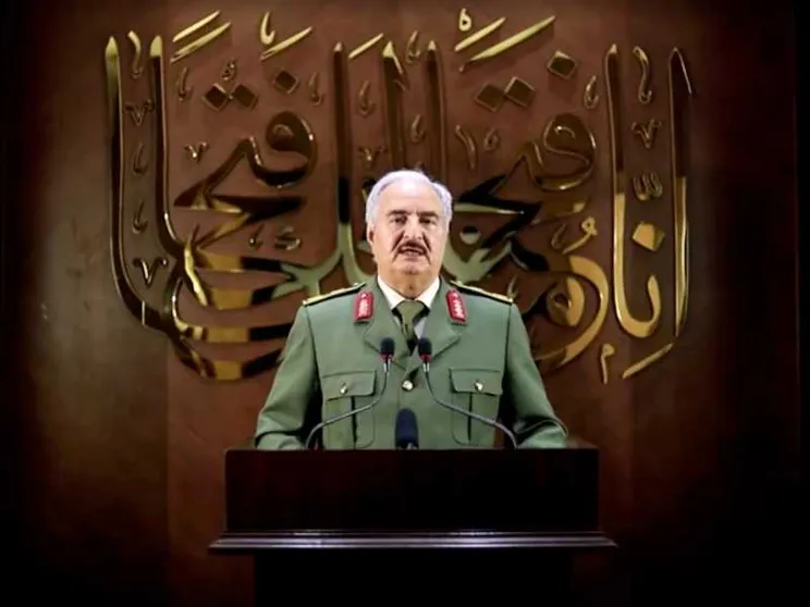 Perché la Libia ha respinto la delegazione Ue col ministro Piantedosi
