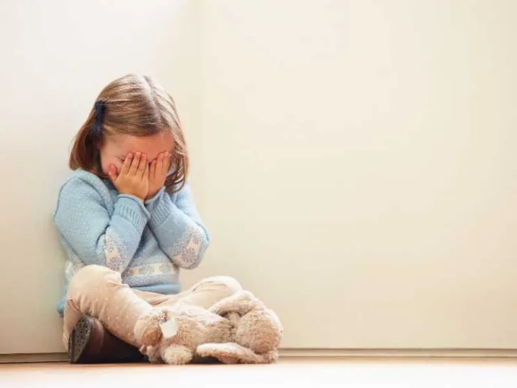 Caso Bibbiano, accuse smontate: 11 assoluzioni e 3 condanne lievi