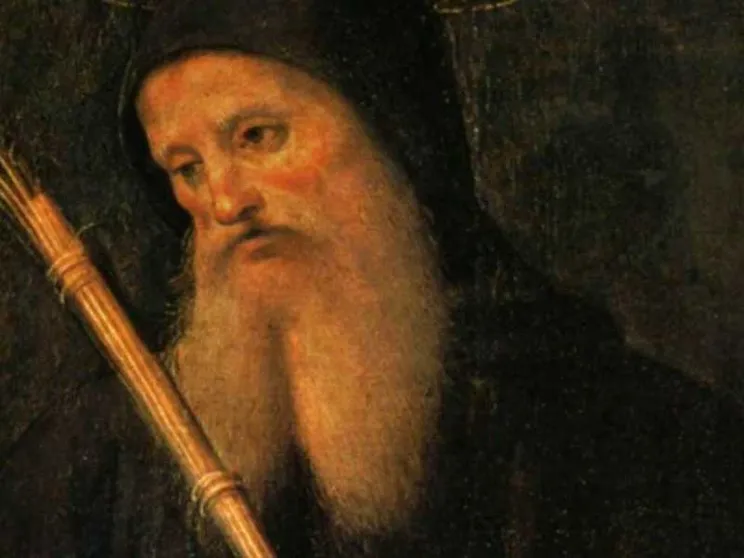 La Regola di san Benedetto è il miglior documento per la civiltà europea