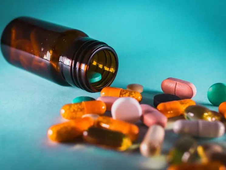 Basta con il "mercato della medicina", è l'ora della prevenzione