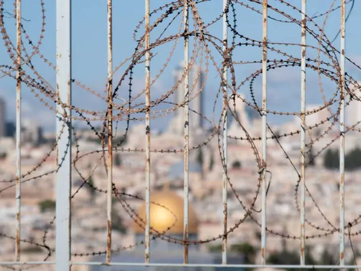 Perché paragonare sionismo e nazismo è una semplificazione pericolosa