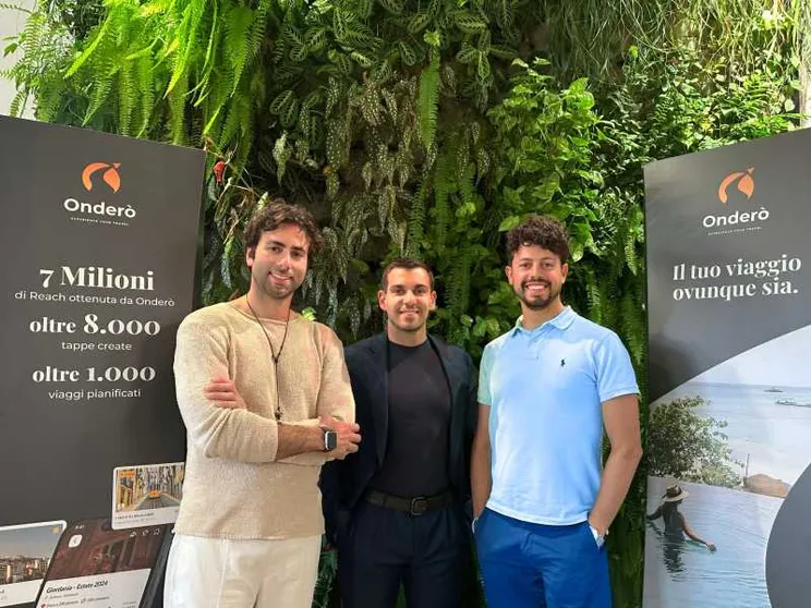 Così cambia il lavoro per guide, accompagnatori e agenti