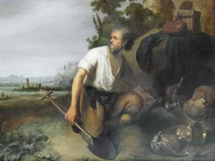 «Io, imprenditrice, vi dico: il profitto va usato per il bene comune»