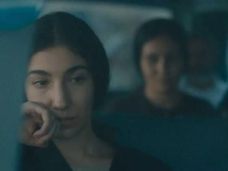 Il cinema racconta le donne in Tunisia: sparire per salvarsi