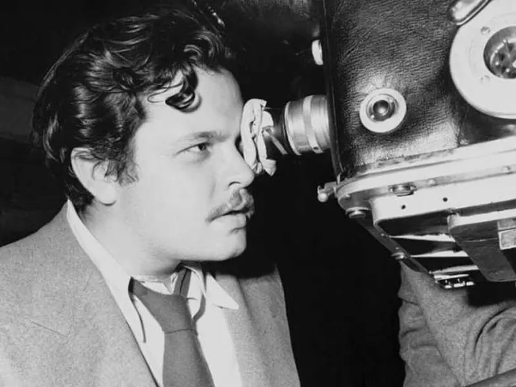 L’ossessione di Orson Welles per Moby Dick