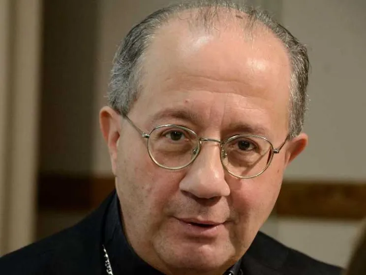 Ebraismo e cristianesimo adesso: le domande non eludibili da farci