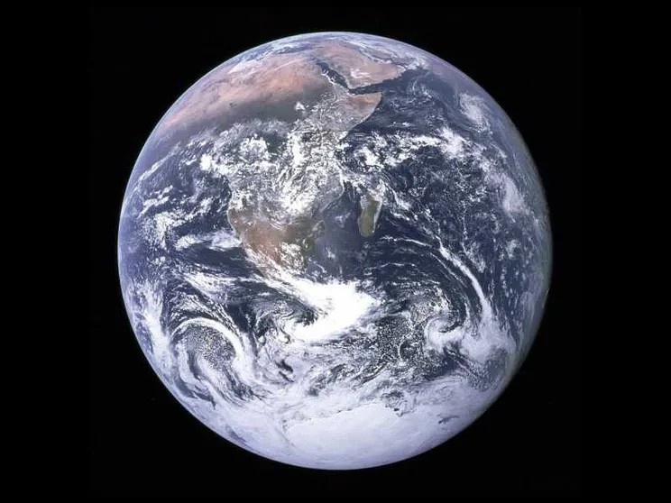 La Terra sta girando sempre più velocemente. Ecco quali sono gli effetti