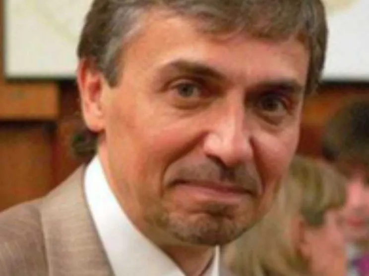 Sigov: «Per la pace in Ucraina chiediamo aiuto alle filosofe»