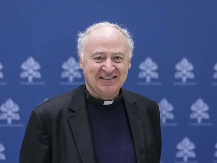 «Il suicidio è sconfitta, valutino commissioni medico legali regionali»