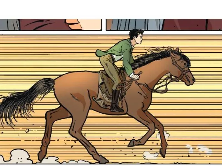 Il fumetto religioso premia il libro su Frassati