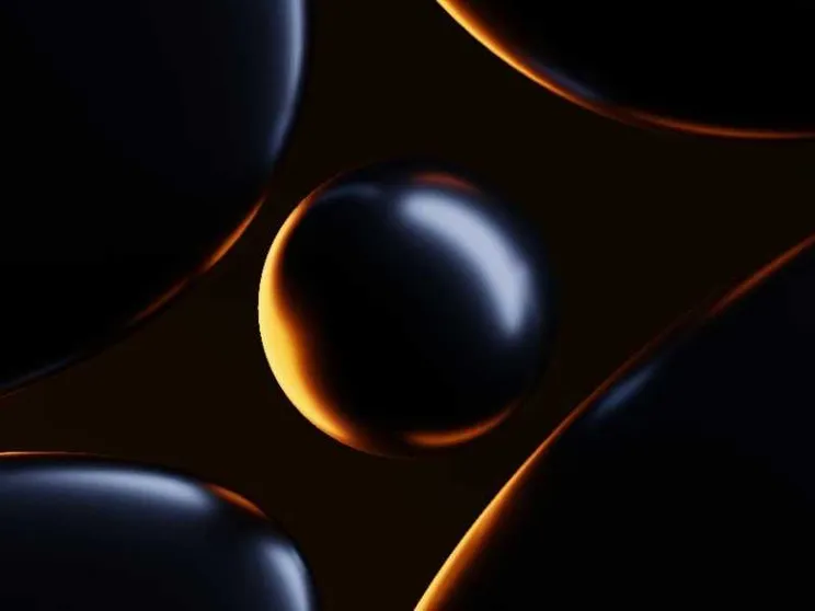 Materia e antimateria, le ricerche che scuotono i fondamenti della fisica