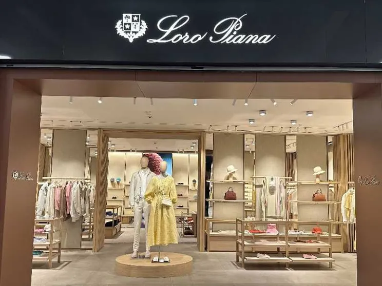 Moda e Made in Italy, il governo affila le armi