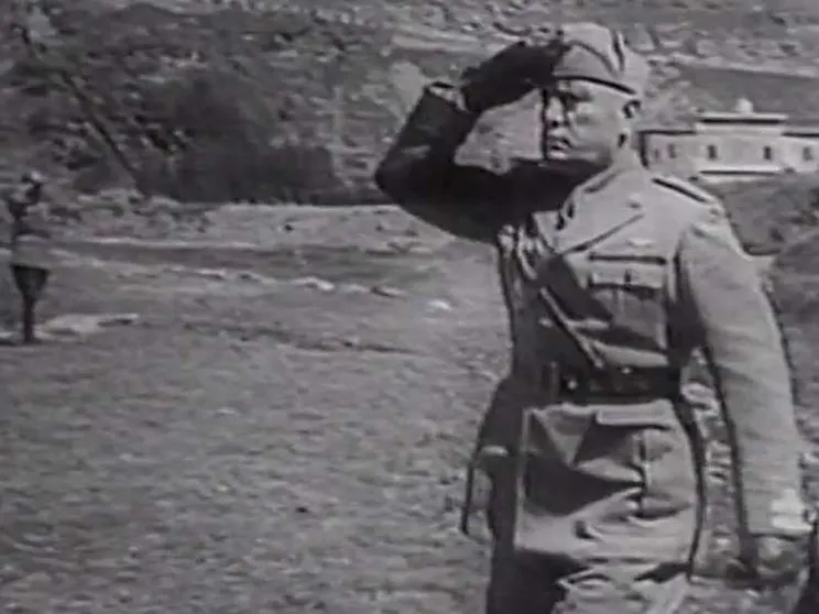 Feltre ha revocato la cittadinanza onoraria a Mussolini (col voto di FdI)
