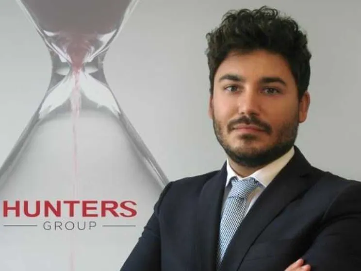 L'informatore scientifico tra opportunità e intelligenza artificiale