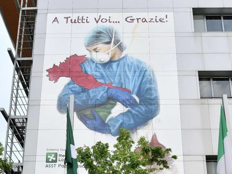 Ecco come la Cassazione ha riaperto la partita giudiziaria sul Covid