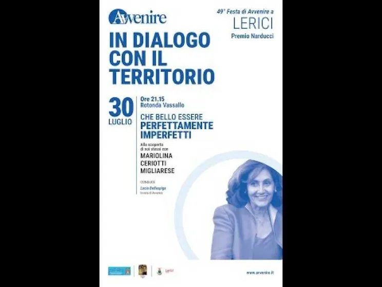 “Perfettamente imperfetti” per ripensare la famiglia e l’educazione
