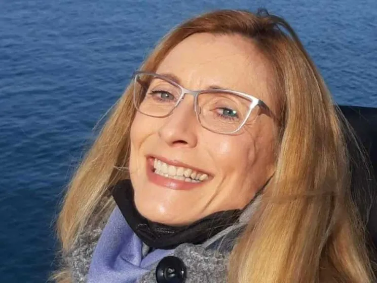 Laura e Martina "libere"? La vittoria non è la morte ma alleviare il dolore