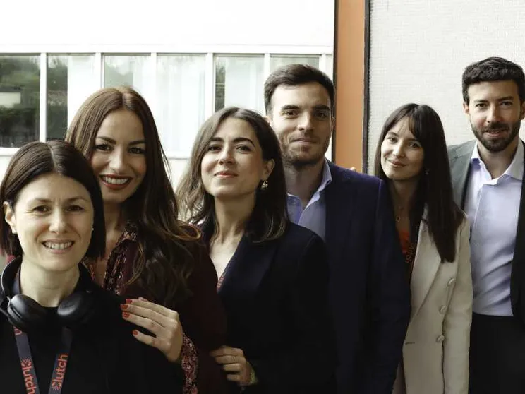 Ecco come contrastare il disimpegno dei lavoratori