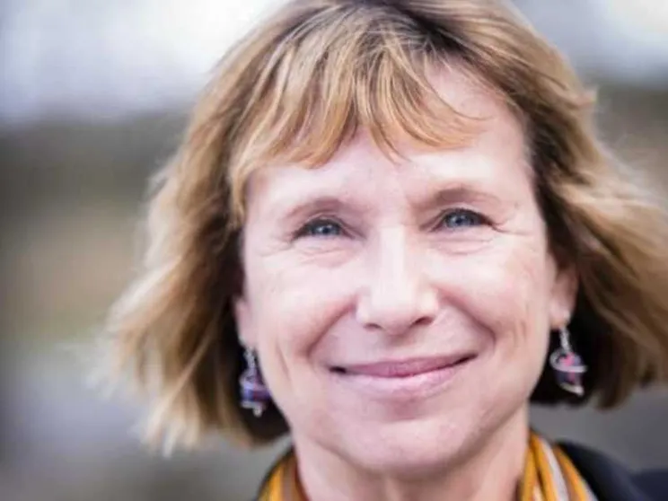 Fania Oz: soldati, orgoglio del mio Israele, rifiutatevi di combattere a Gaza
