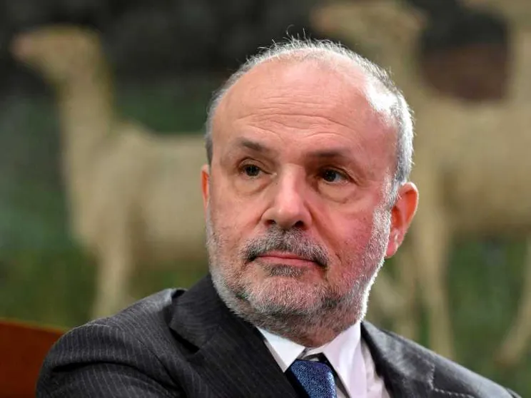Schillaci: «I giovani ci hanno smentito, la politica ascolti Tor Vergata»