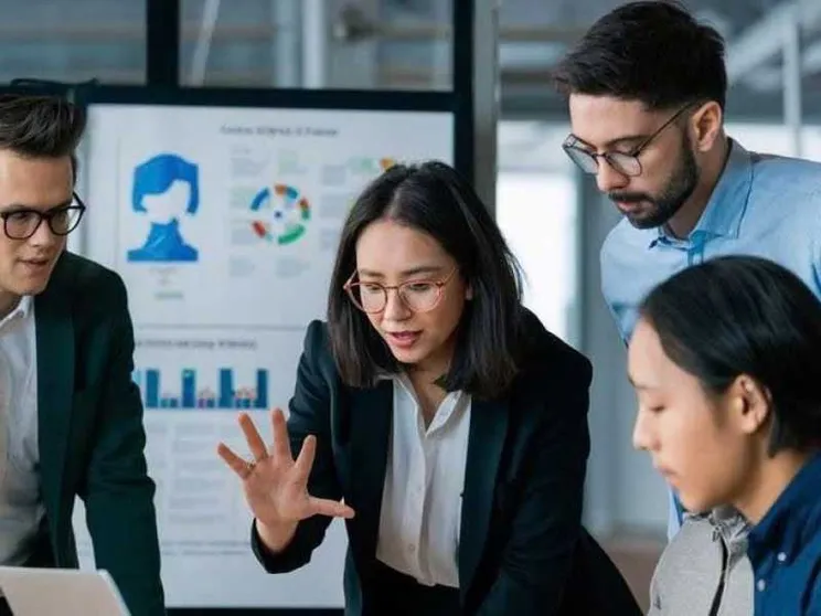Ecco le start up che aiutano a fare impresa