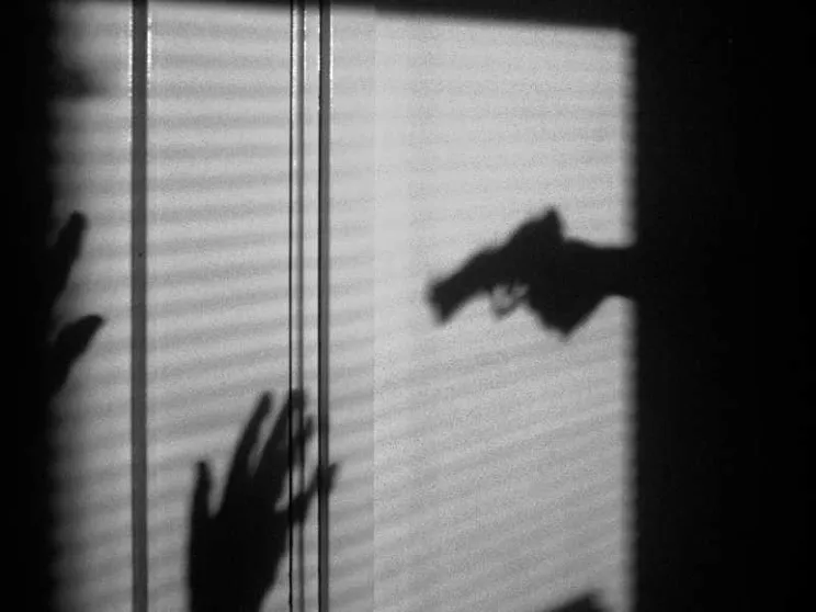 Il giallo perde il sangue e diventa confortevole e alla portata di tutti
