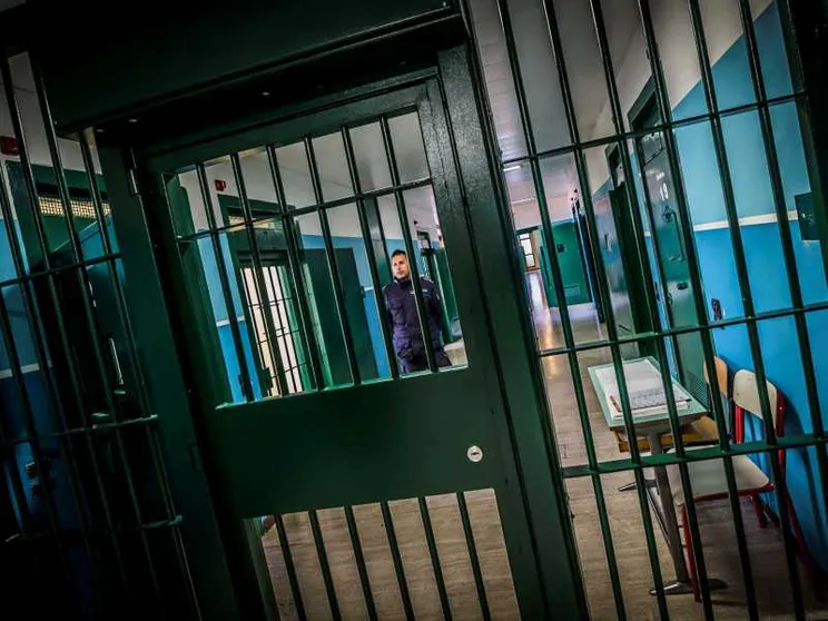Riflettiamo su cos'è il carcere: espiazione o occasione per rinascere?