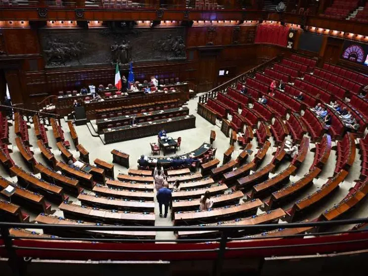 E se riportassimo il diritto alla vita al centro della politica?