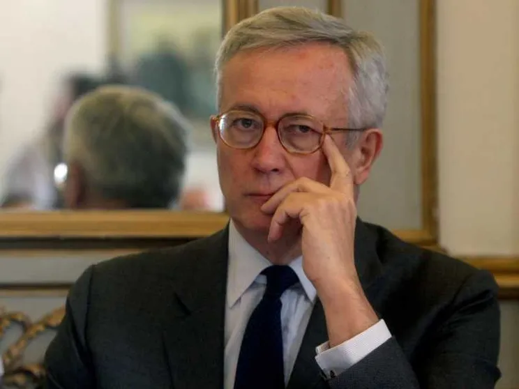 Tremonti: «Esenzione fiscale a chi lavora per l'interesse pubblico»