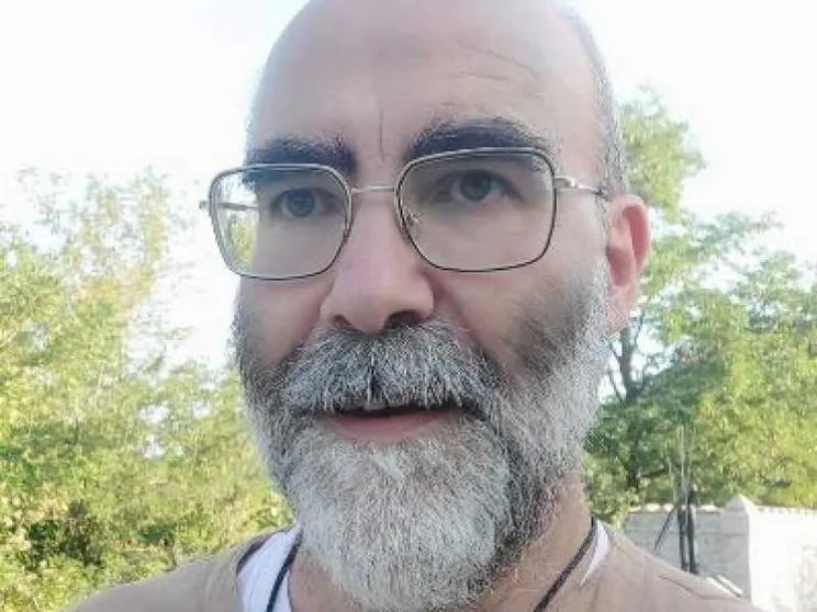 «A Monte Sole preghiamo per la tregua ricordando i martiri del nazismo»