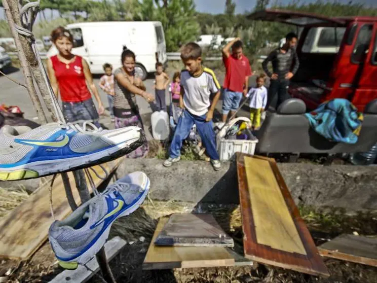 Dov'erano la famiglia e la scuola? Le domande vere da fare