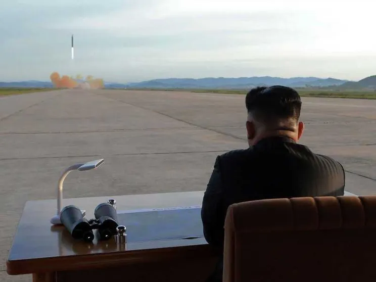 I misteri del nucleare di Kim. «Così la Corea del Nord è rispettata»