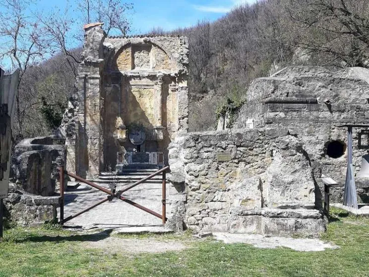 Festa dell'Assunta, una vigilia di preghiera per la pace