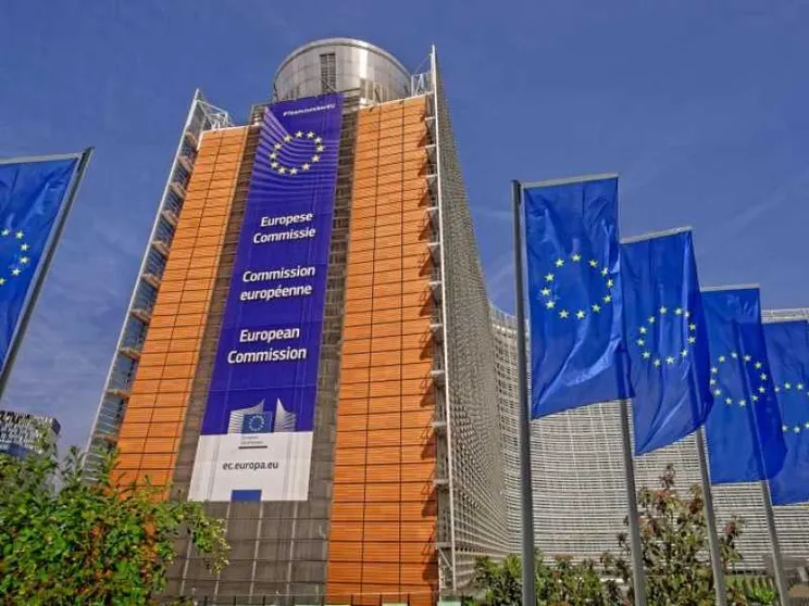 Sulle procedure d’infrazione Meloni si scopre virtuosa nel rapporto con l’Ue