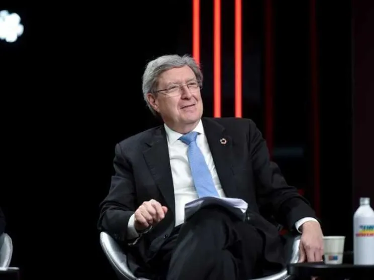Giovannini: «Archiviamo il Pil. Per l’ambiente e contro le disuguaglianze»