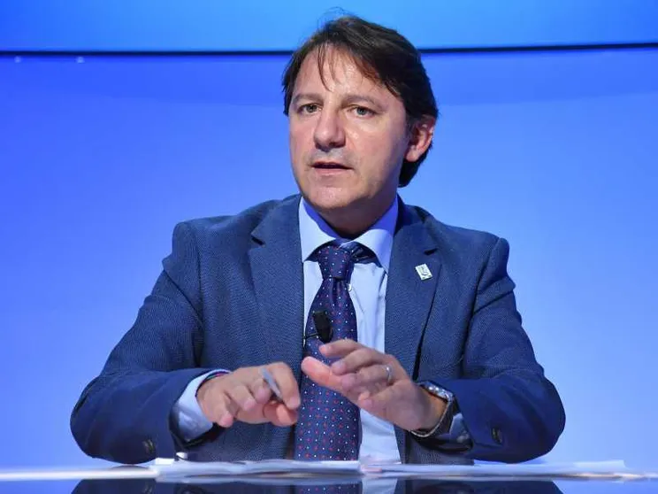 Regionali, centrosinistra nel caos: rebus Tridico in Calabria