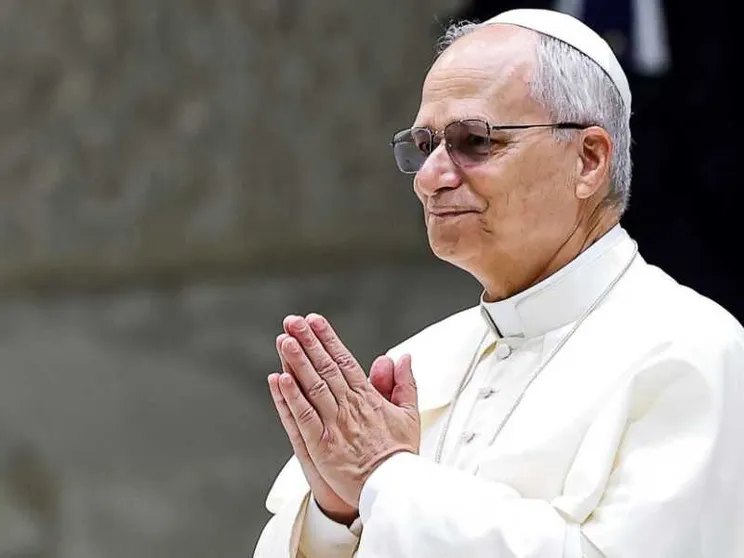 Pregare, noi cristiani, per gridare. Perché la guerra si deve fermare adesso