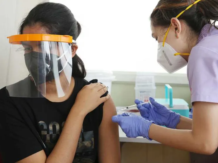 Scienza e vaccini non sono opinioni: quando lo insegneremo a scuola?