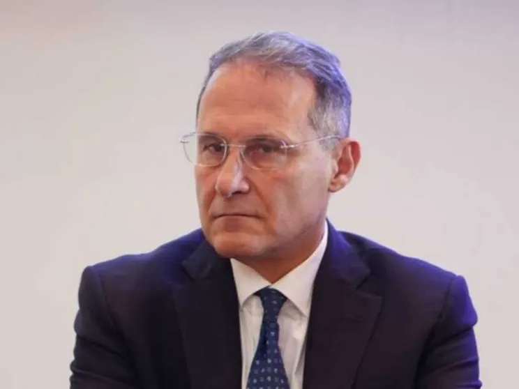 Cirielli: «In Campania poca trasparenza, è emergenza»