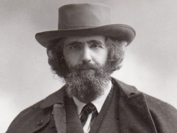 Franz Brentano e l’egoismo come ingiustizia sociale