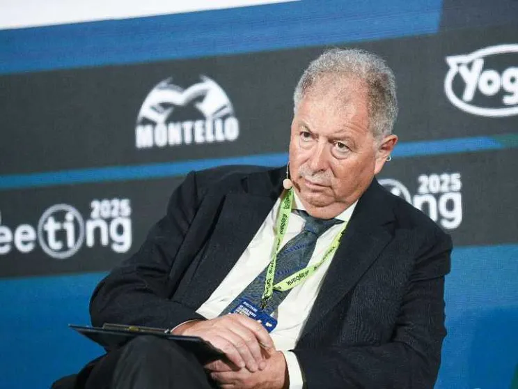 Vittadini: «Più politica, meno diseguaglianze: all'Europa serve un ideale»