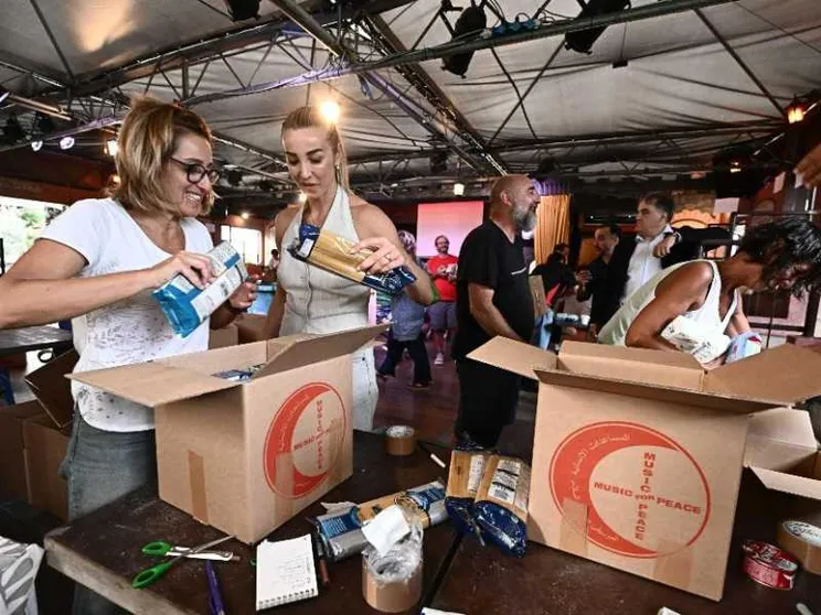In barca, diretti a Gaza: cos'è la Flotilla di cui parlano tutti